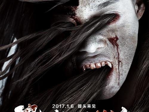 麦克弗森学院文凭毕业证样本资料